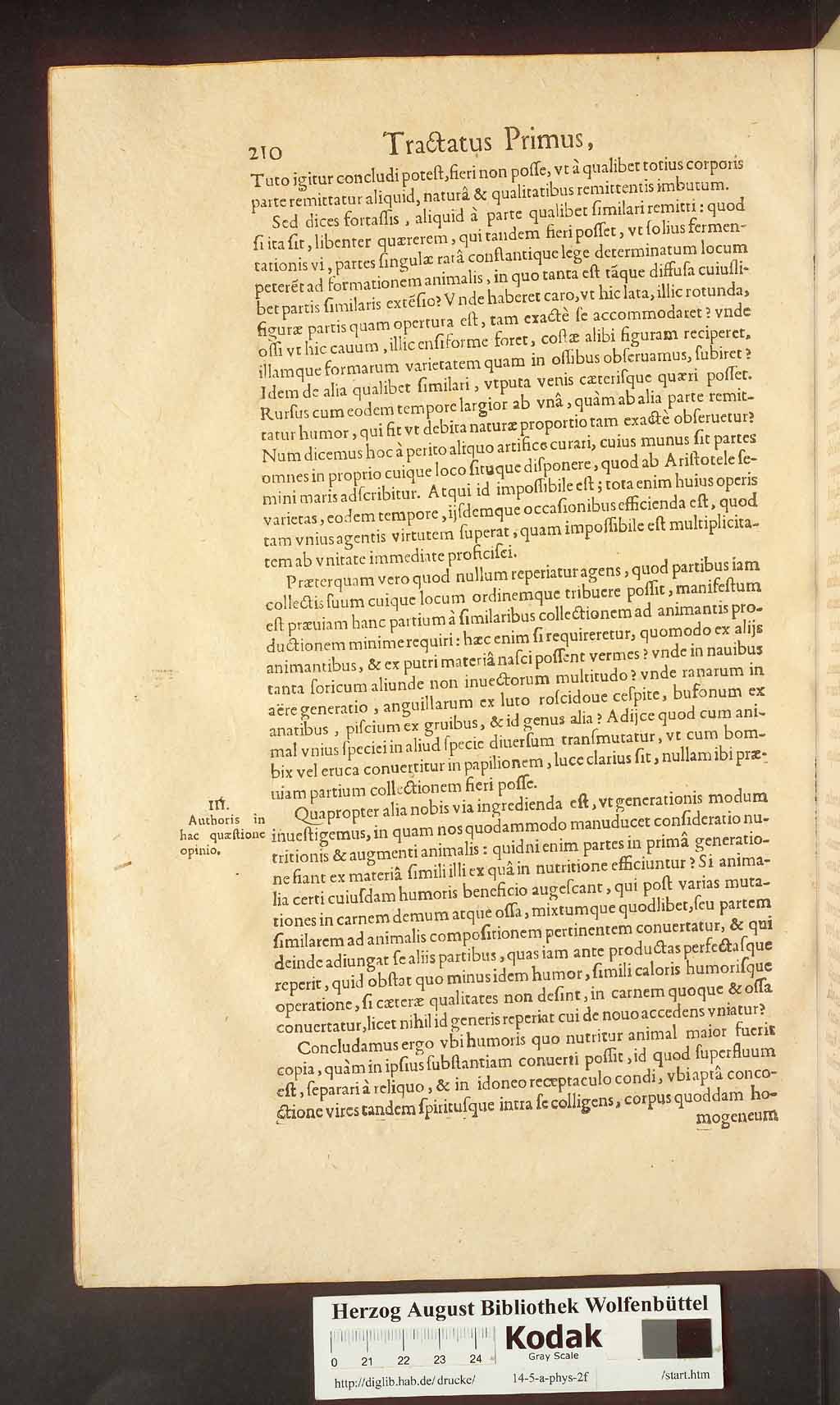 http://diglib.hab.de/drucke/14-5-a-phys-2f/00332.jpg