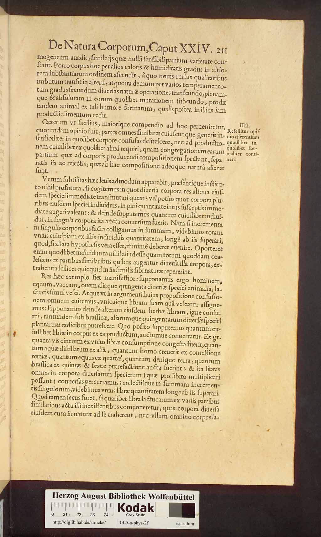 http://diglib.hab.de/drucke/14-5-a-phys-2f/00333.jpg