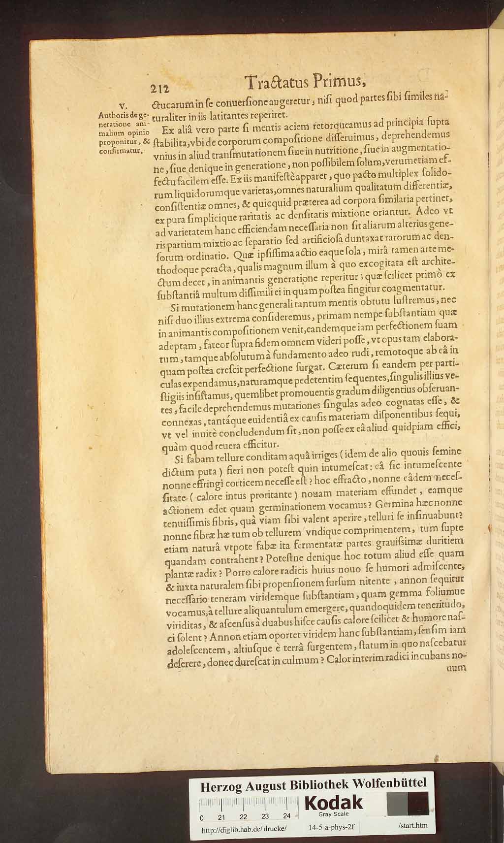 http://diglib.hab.de/drucke/14-5-a-phys-2f/00334.jpg