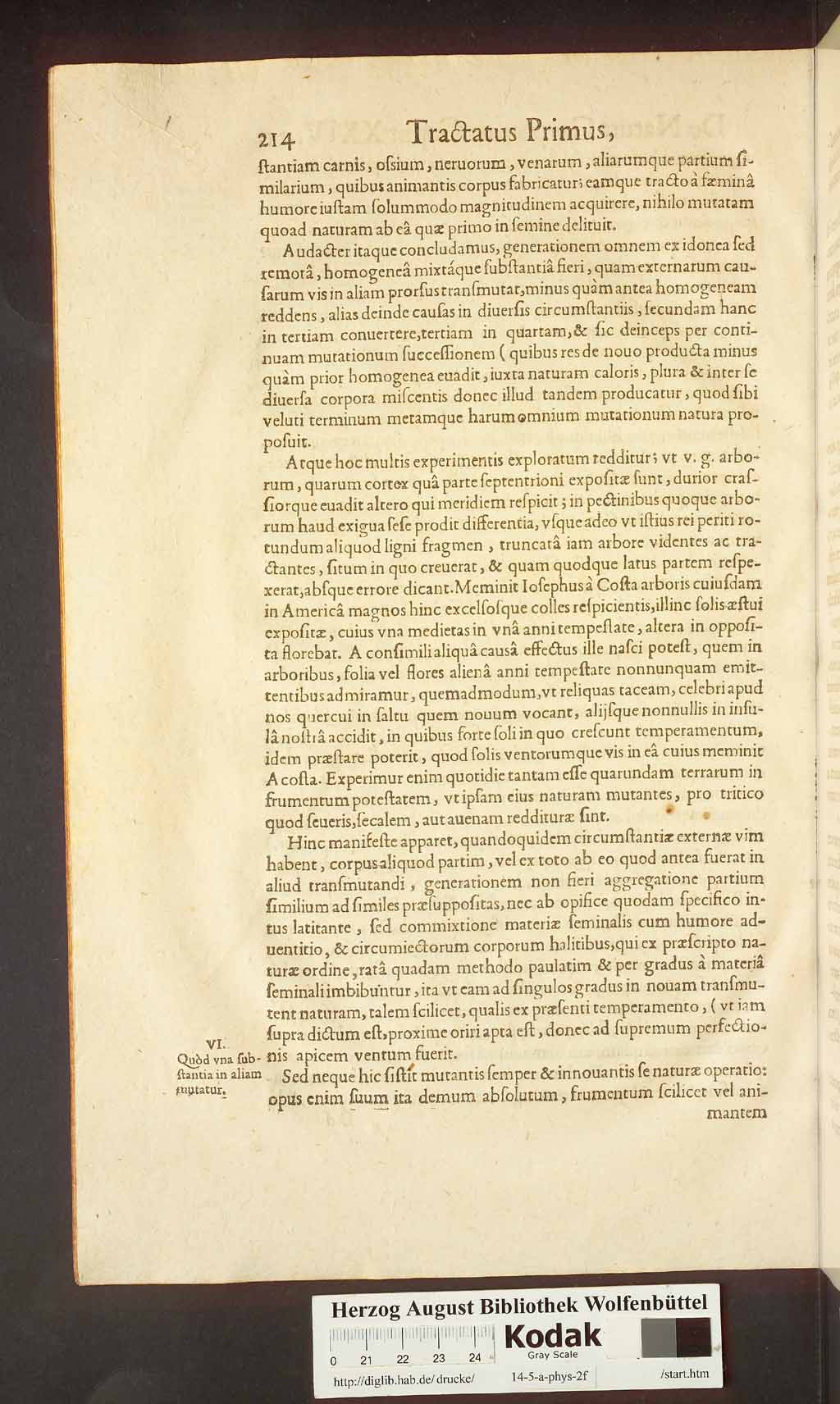 http://diglib.hab.de/drucke/14-5-a-phys-2f/00336.jpg