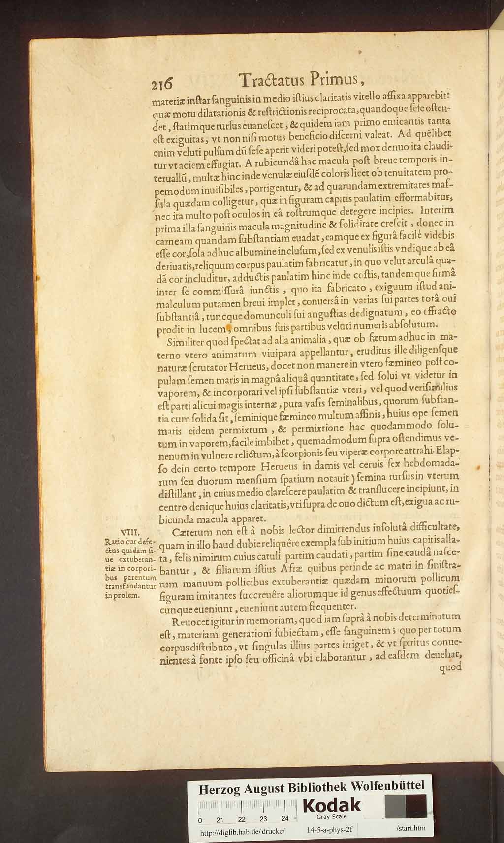 http://diglib.hab.de/drucke/14-5-a-phys-2f/00338.jpg