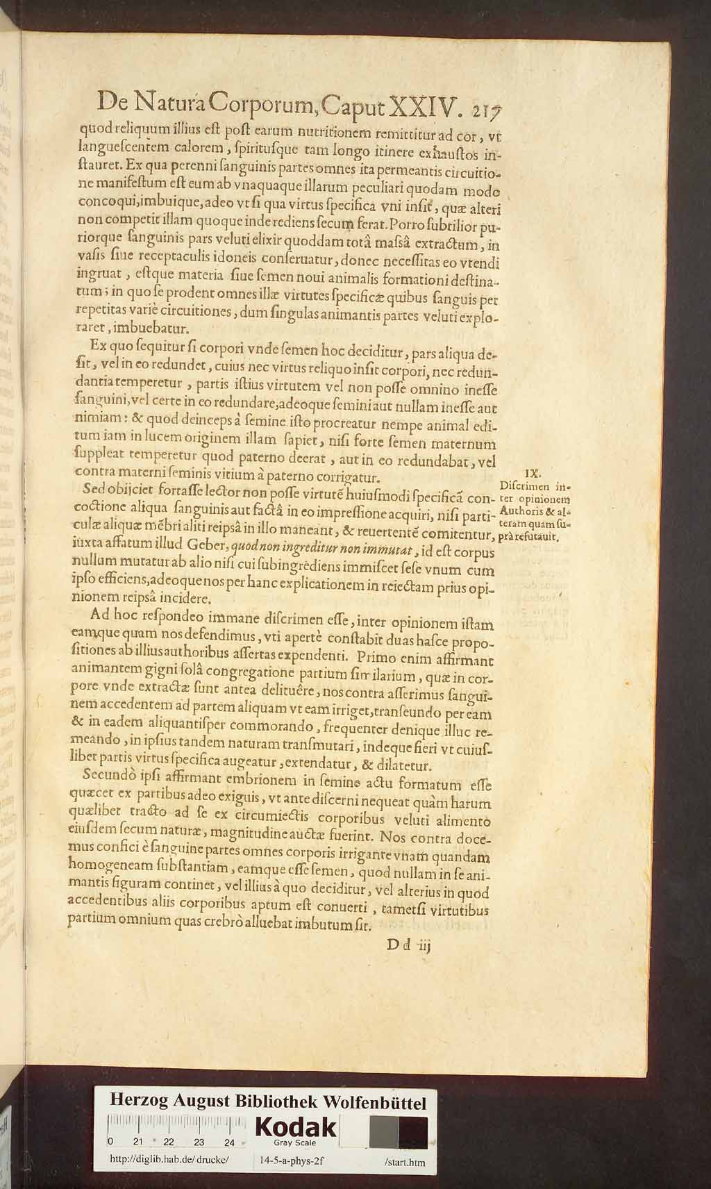 http://diglib.hab.de/drucke/14-5-a-phys-2f/00339.jpg