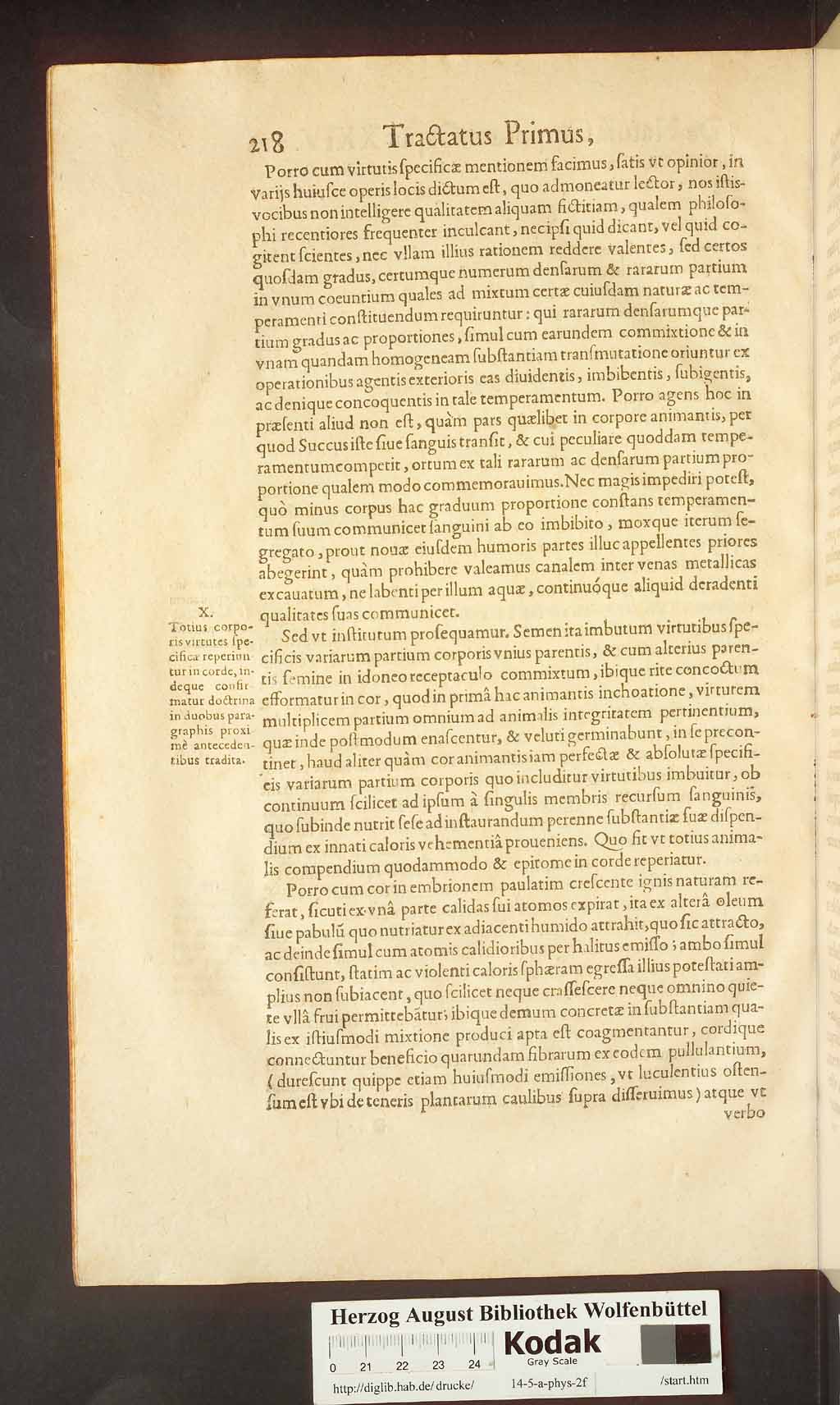 http://diglib.hab.de/drucke/14-5-a-phys-2f/00340.jpg