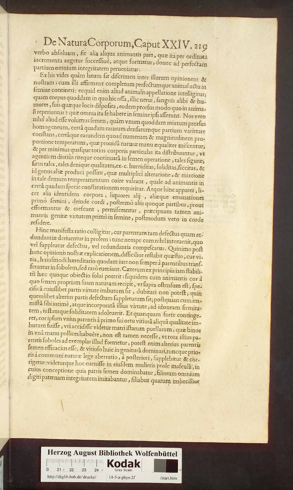 http://diglib.hab.de/drucke/14-5-a-phys-2f/00341.jpg
