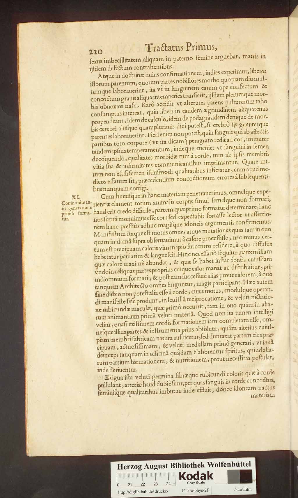 http://diglib.hab.de/drucke/14-5-a-phys-2f/00342.jpg