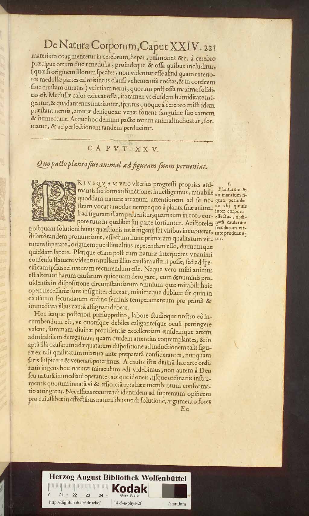 http://diglib.hab.de/drucke/14-5-a-phys-2f/00343.jpg