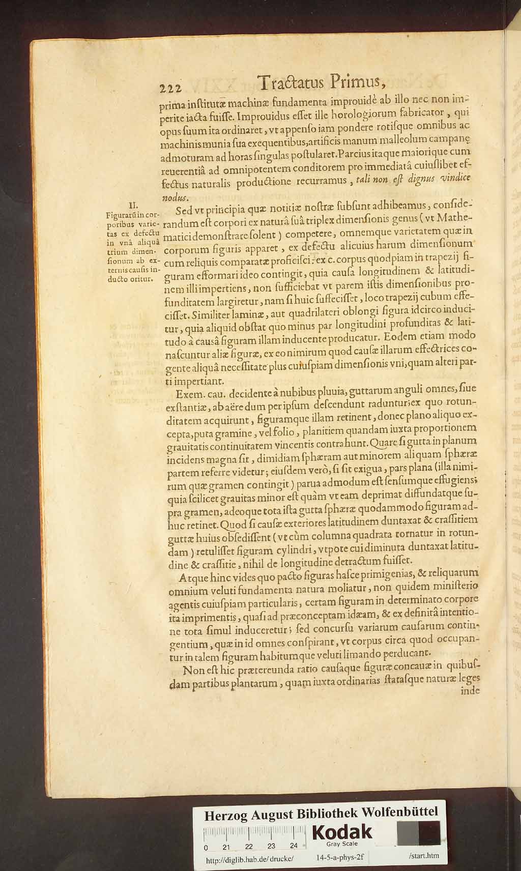 http://diglib.hab.de/drucke/14-5-a-phys-2f/00344.jpg