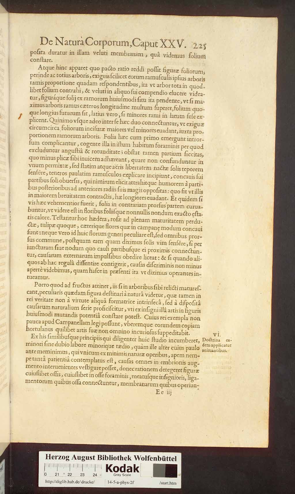 http://diglib.hab.de/drucke/14-5-a-phys-2f/00347.jpg