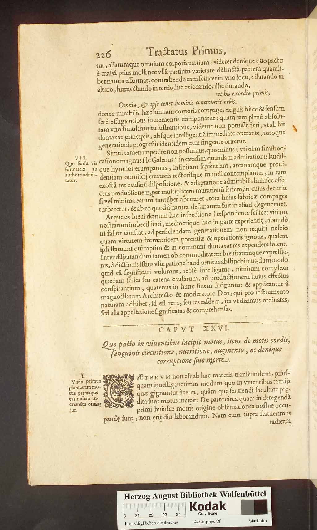 http://diglib.hab.de/drucke/14-5-a-phys-2f/00348.jpg