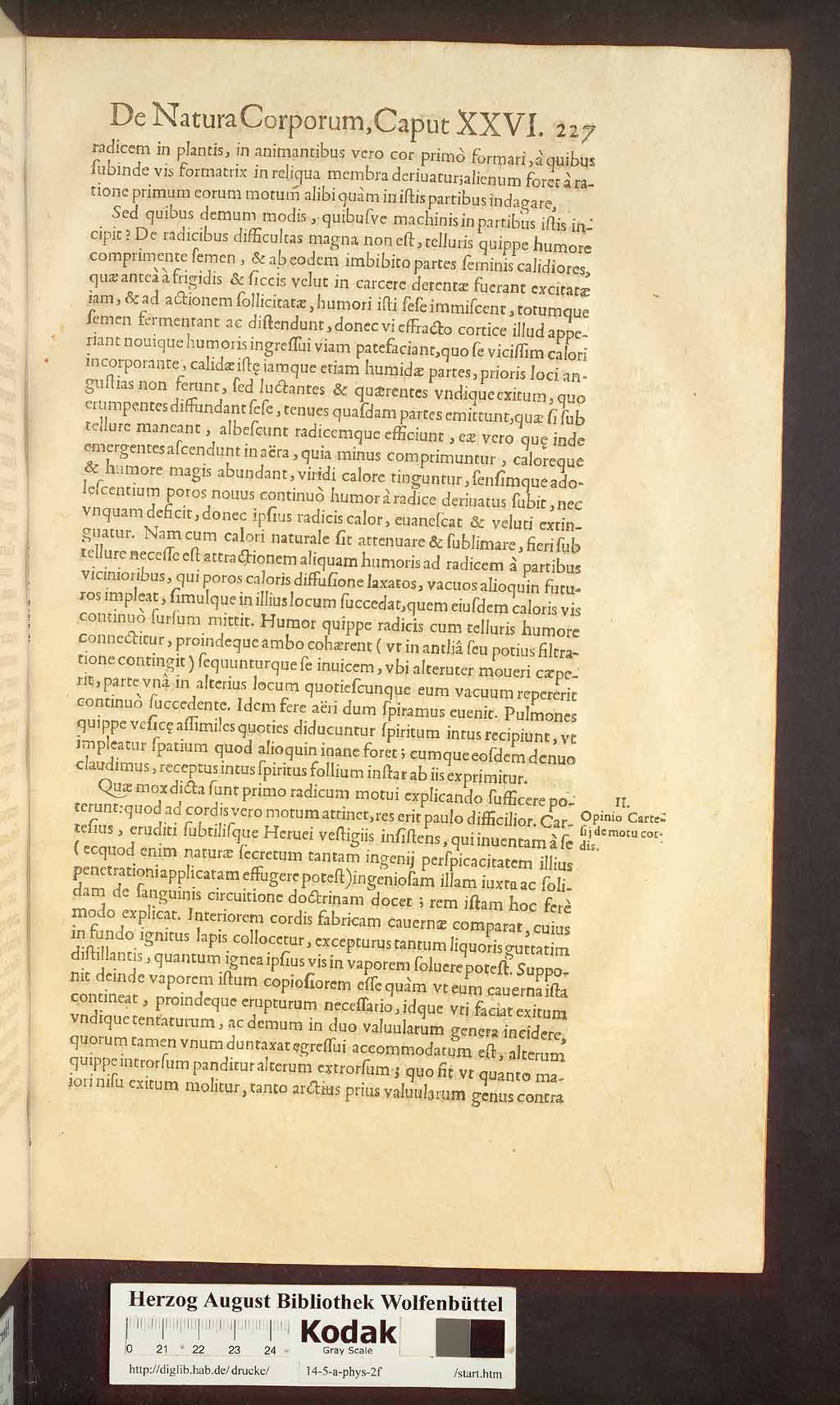 http://diglib.hab.de/drucke/14-5-a-phys-2f/00349.jpg