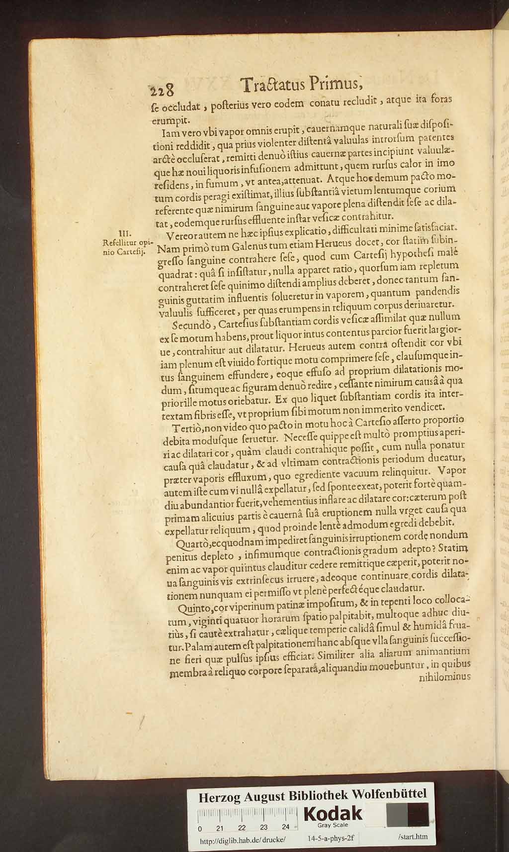http://diglib.hab.de/drucke/14-5-a-phys-2f/00350.jpg