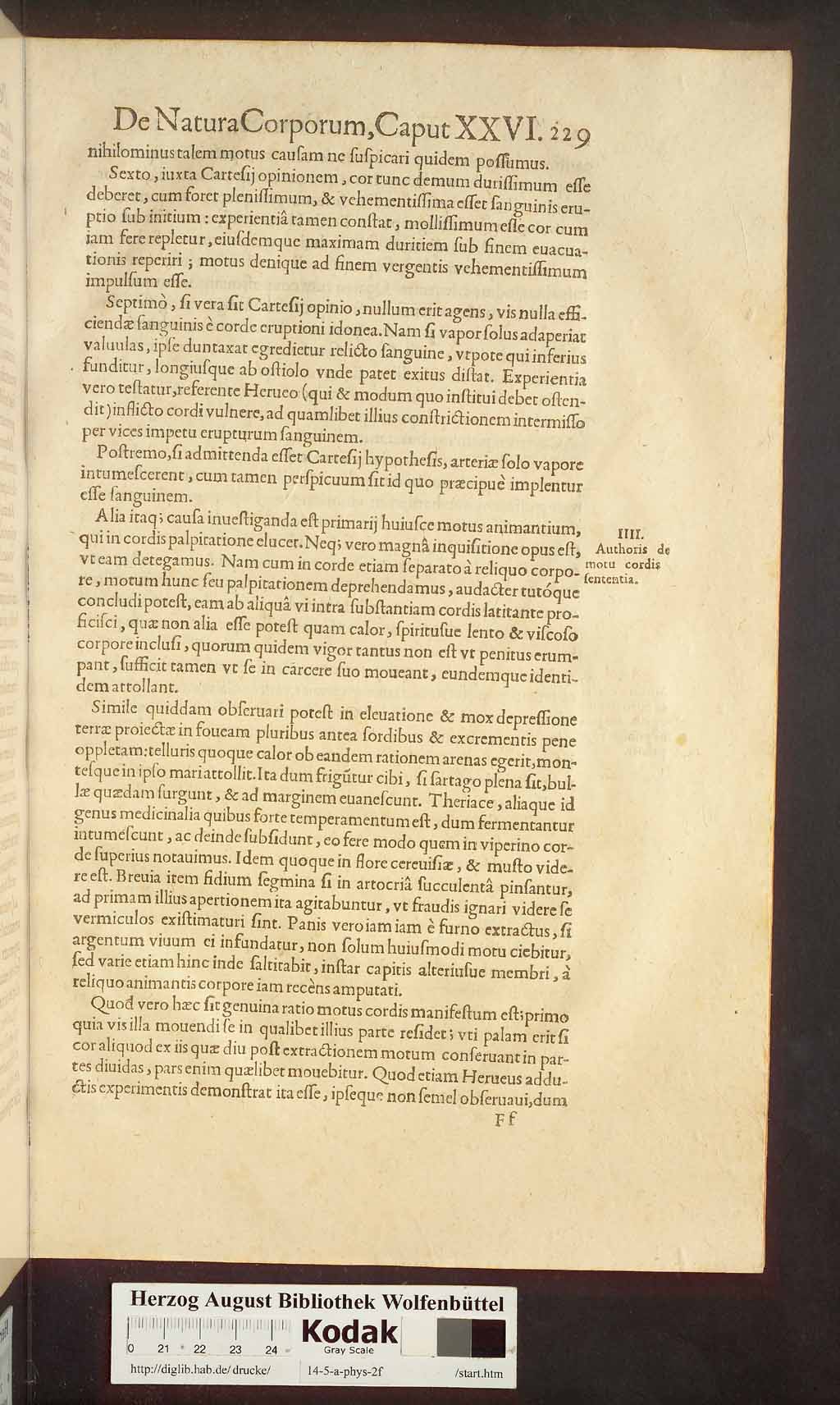 http://diglib.hab.de/drucke/14-5-a-phys-2f/00351.jpg