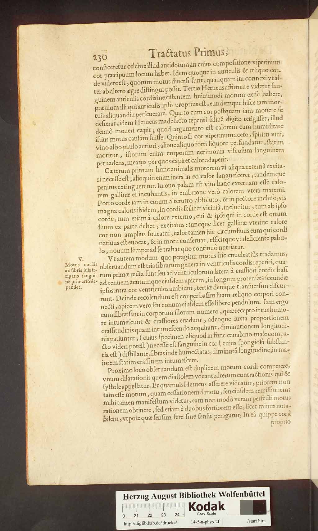 http://diglib.hab.de/drucke/14-5-a-phys-2f/00352.jpg