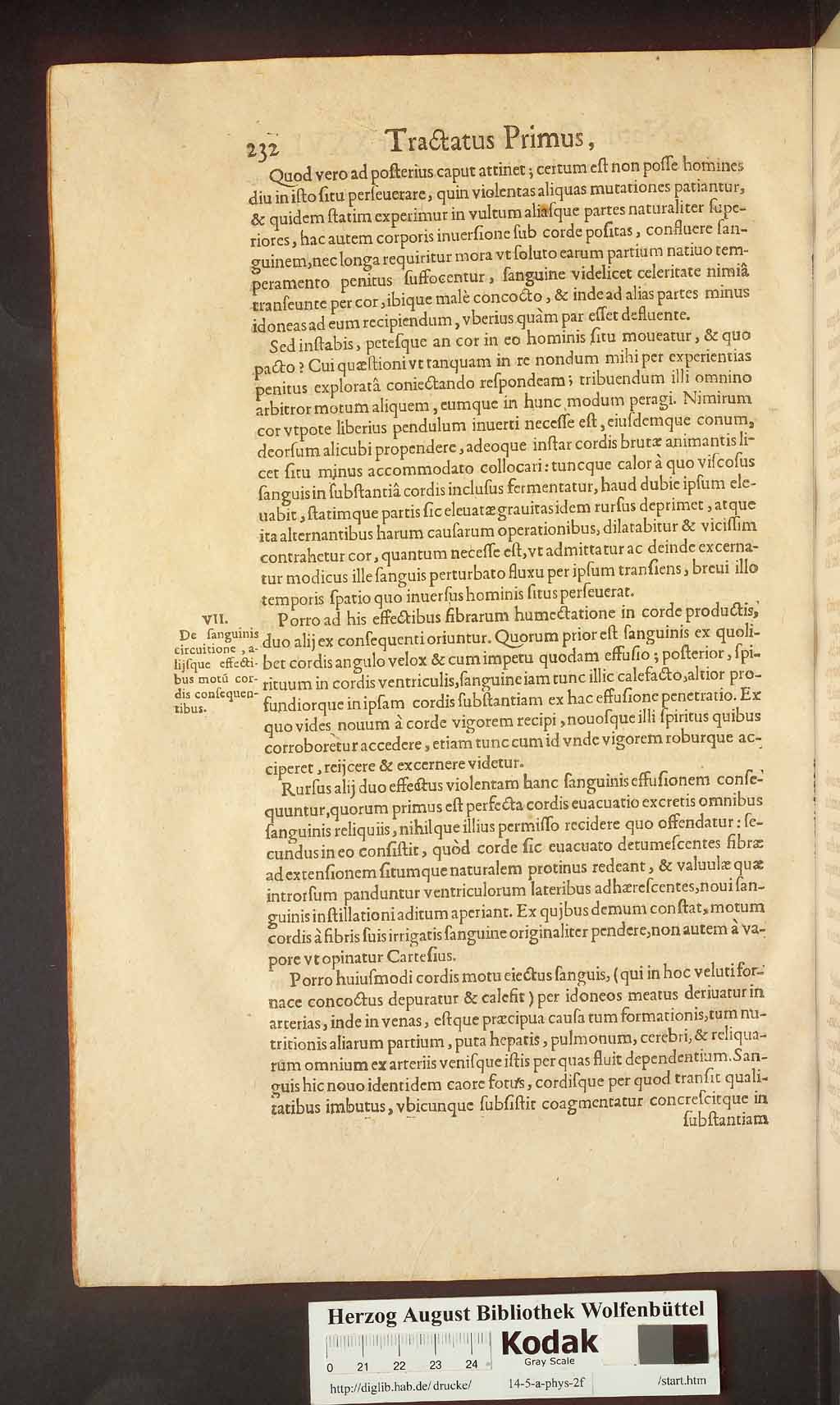 http://diglib.hab.de/drucke/14-5-a-phys-2f/00354.jpg