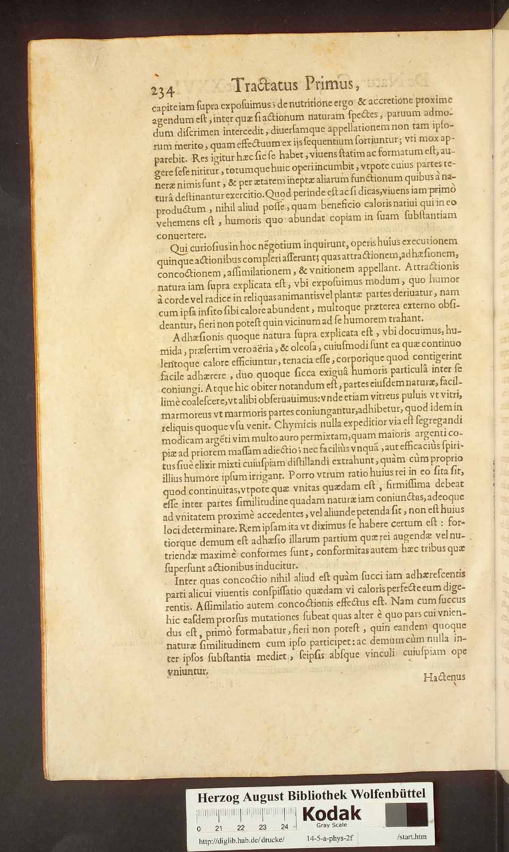 http://diglib.hab.de/drucke/14-5-a-phys-2f/00356.jpg