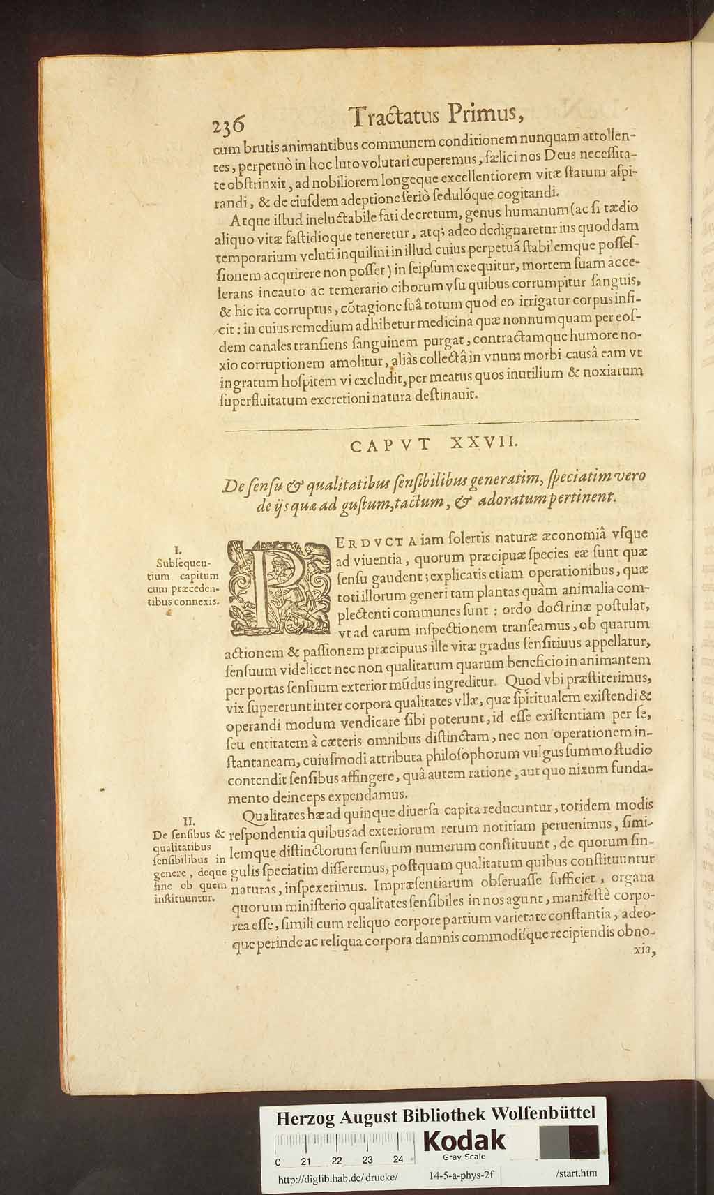http://diglib.hab.de/drucke/14-5-a-phys-2f/00358.jpg