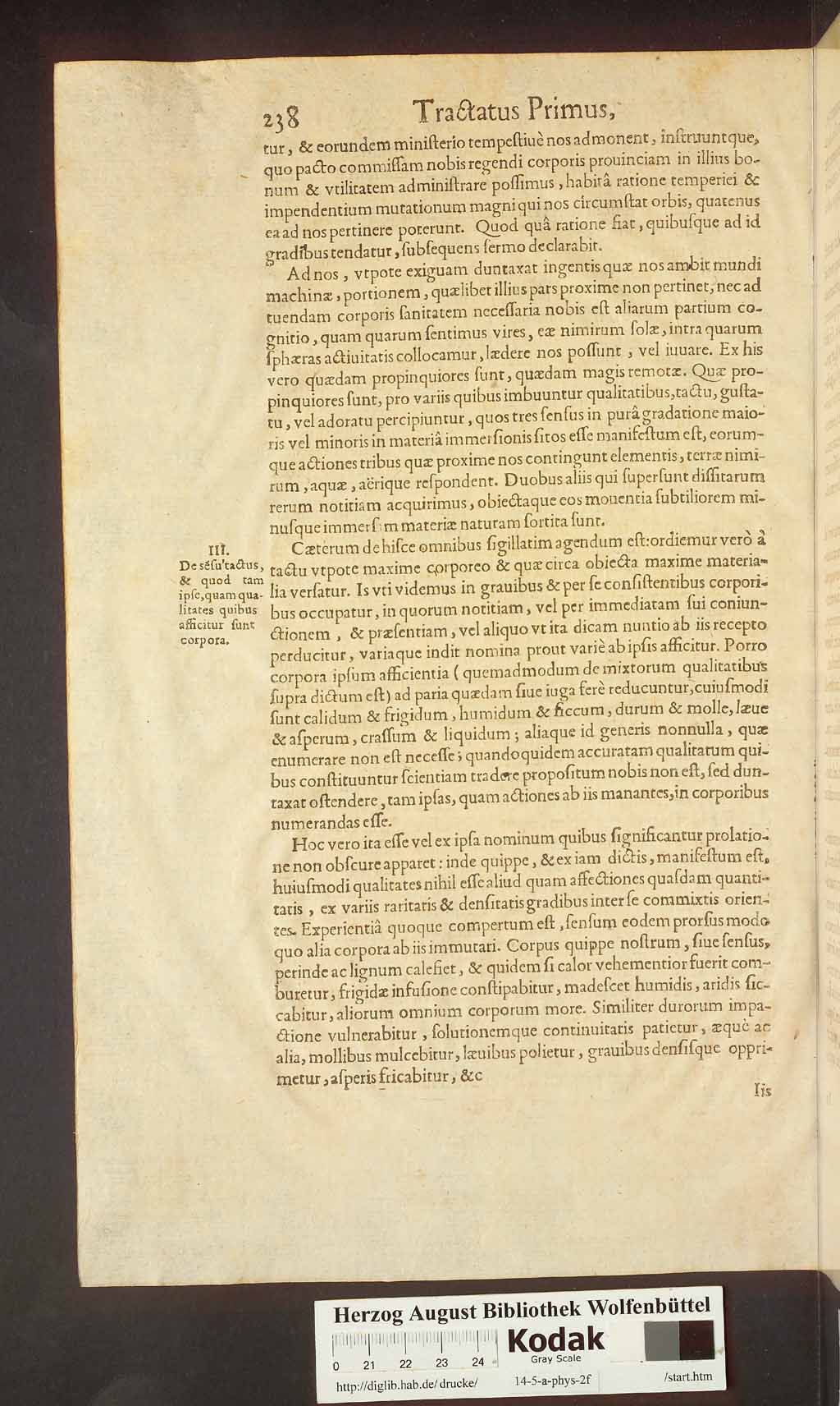 http://diglib.hab.de/drucke/14-5-a-phys-2f/00360.jpg