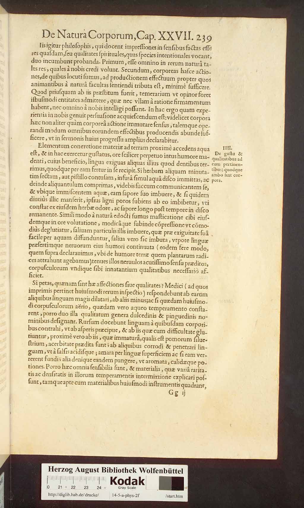 http://diglib.hab.de/drucke/14-5-a-phys-2f/00361.jpg