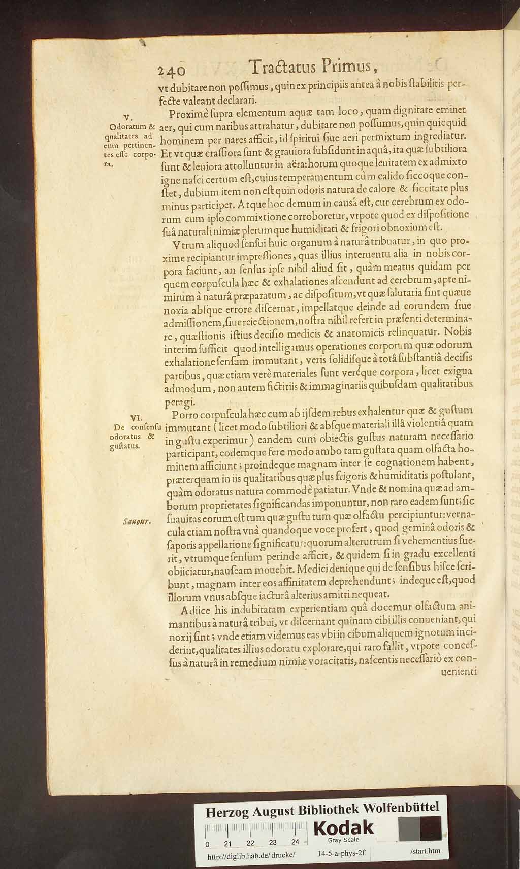 http://diglib.hab.de/drucke/14-5-a-phys-2f/00362.jpg
