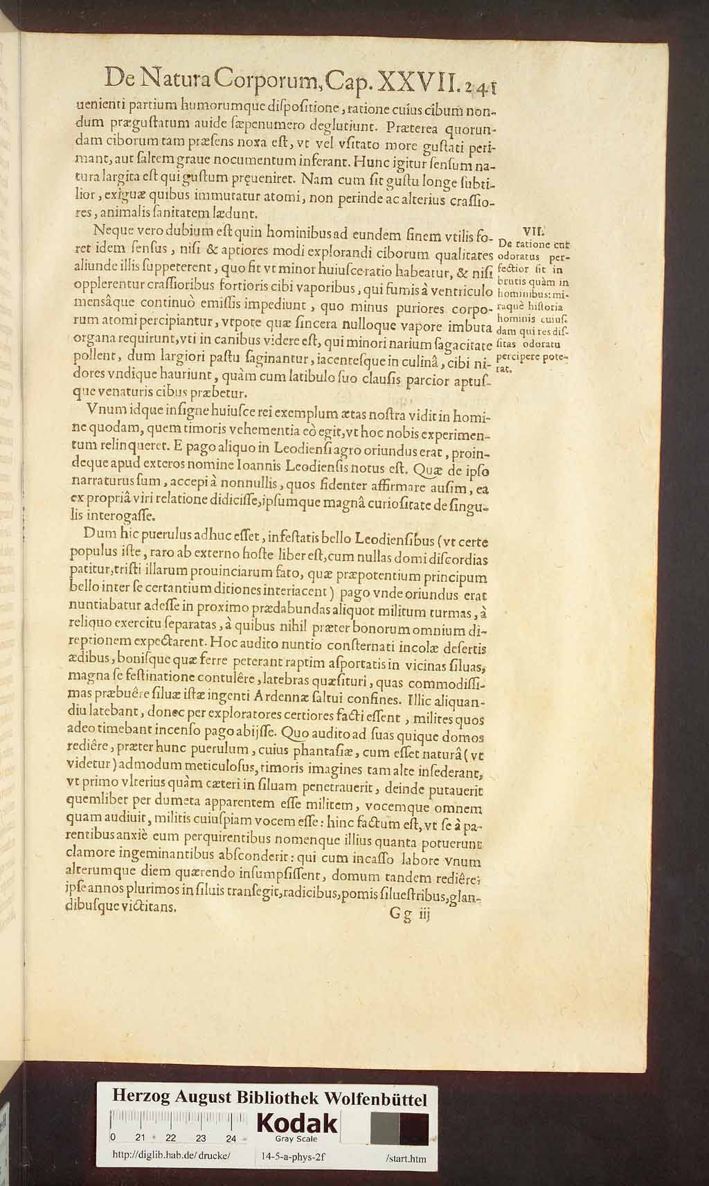 http://diglib.hab.de/drucke/14-5-a-phys-2f/00363.jpg