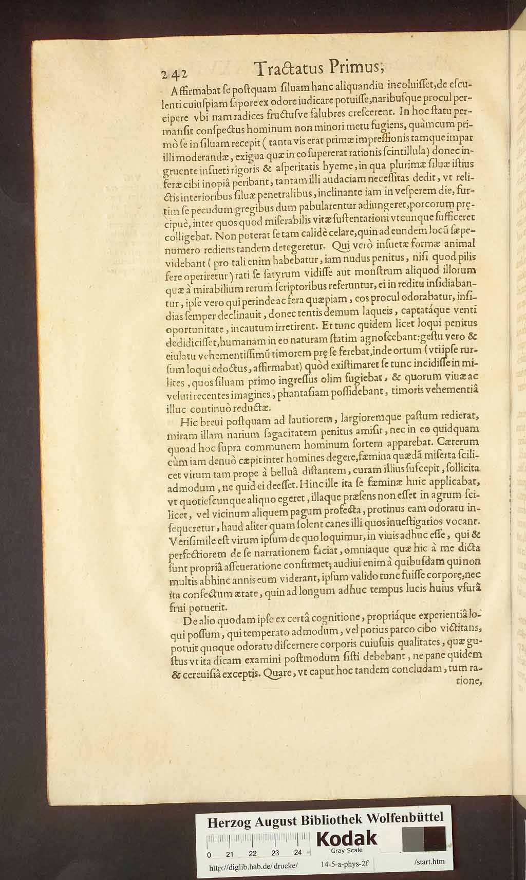http://diglib.hab.de/drucke/14-5-a-phys-2f/00364.jpg