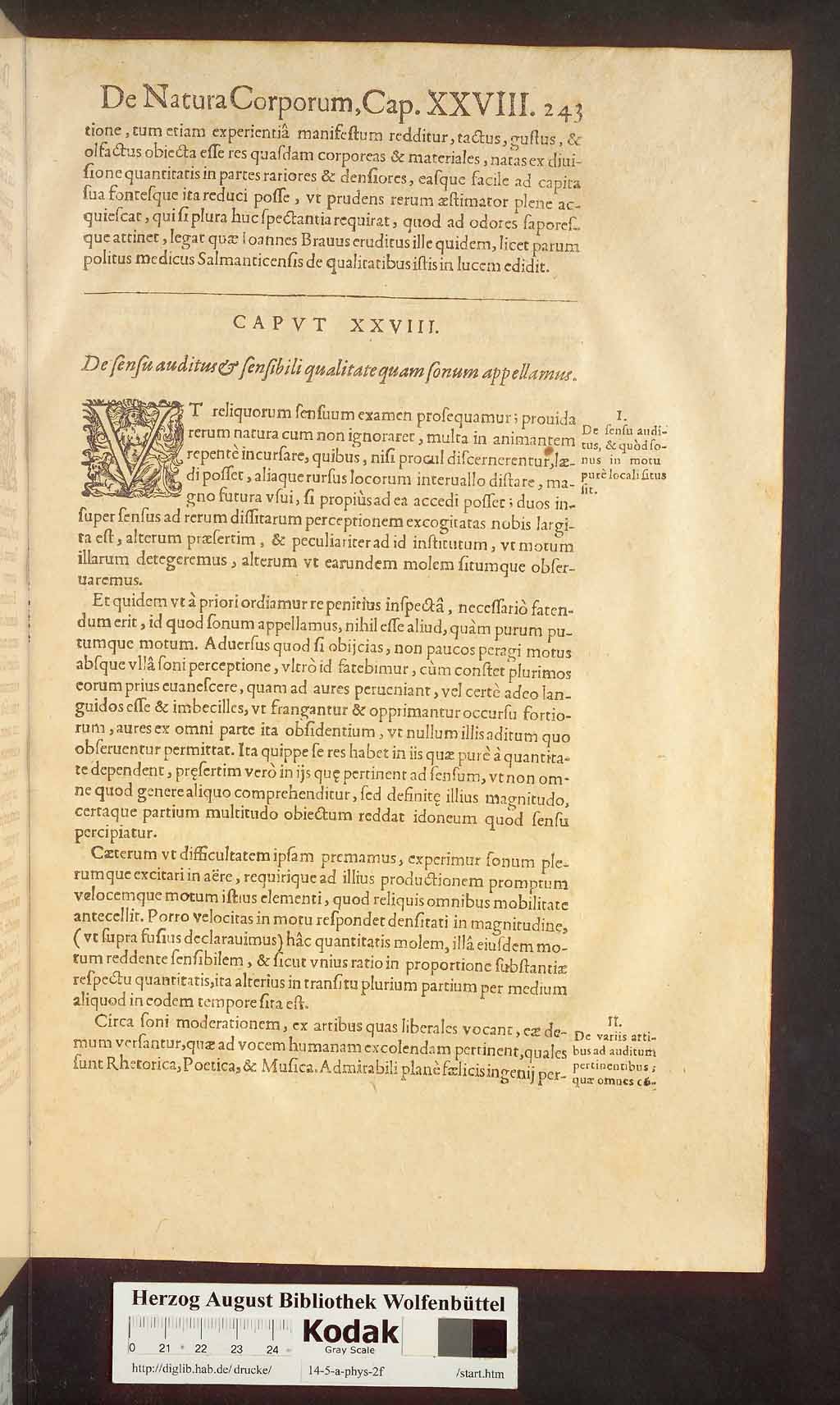 http://diglib.hab.de/drucke/14-5-a-phys-2f/00365.jpg