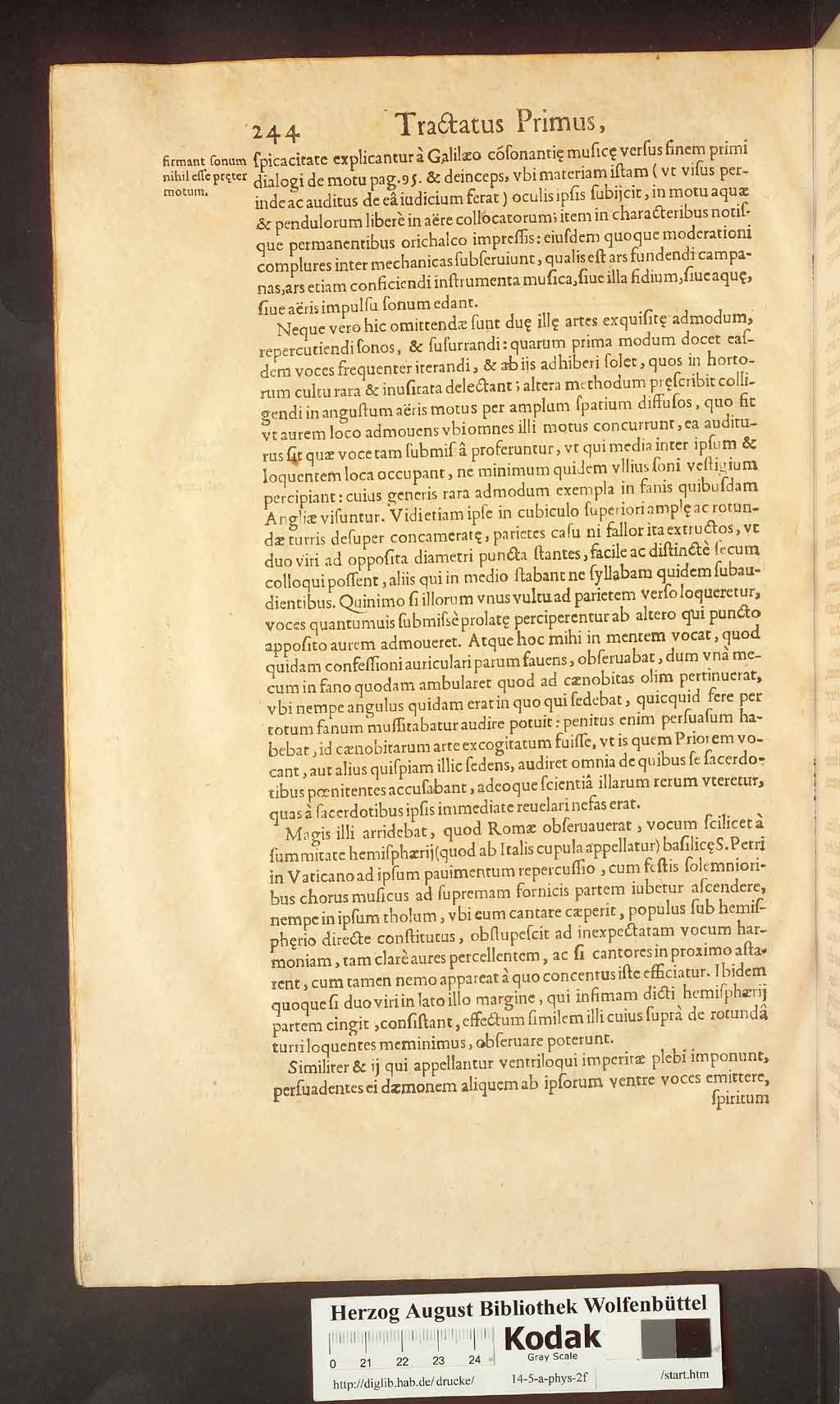 http://diglib.hab.de/drucke/14-5-a-phys-2f/00366.jpg