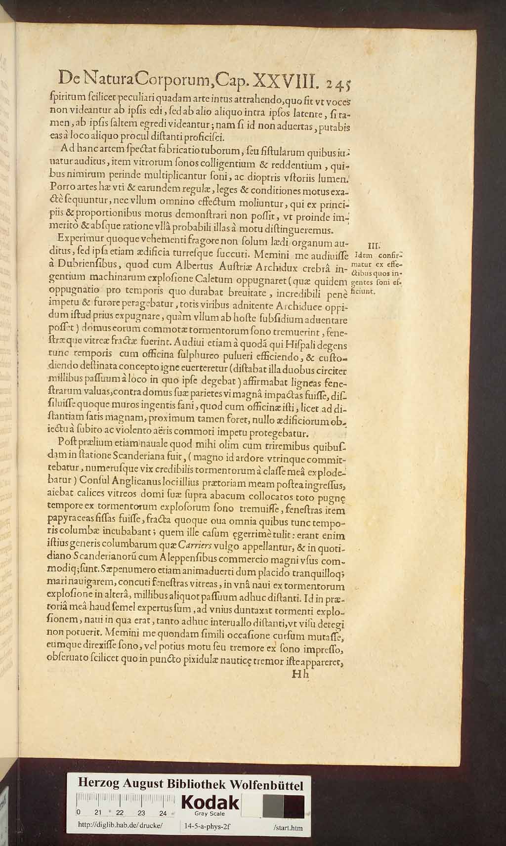 http://diglib.hab.de/drucke/14-5-a-phys-2f/00367.jpg