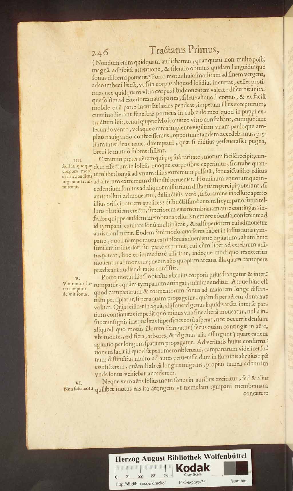 http://diglib.hab.de/drucke/14-5-a-phys-2f/00368.jpg