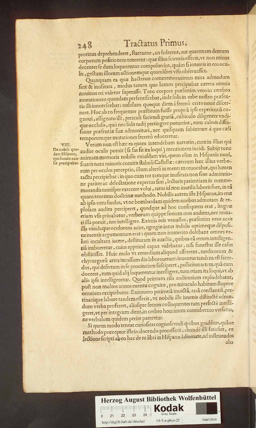 http://diglib.hab.de/drucke/14-5-a-phys-2f/00370.jpg