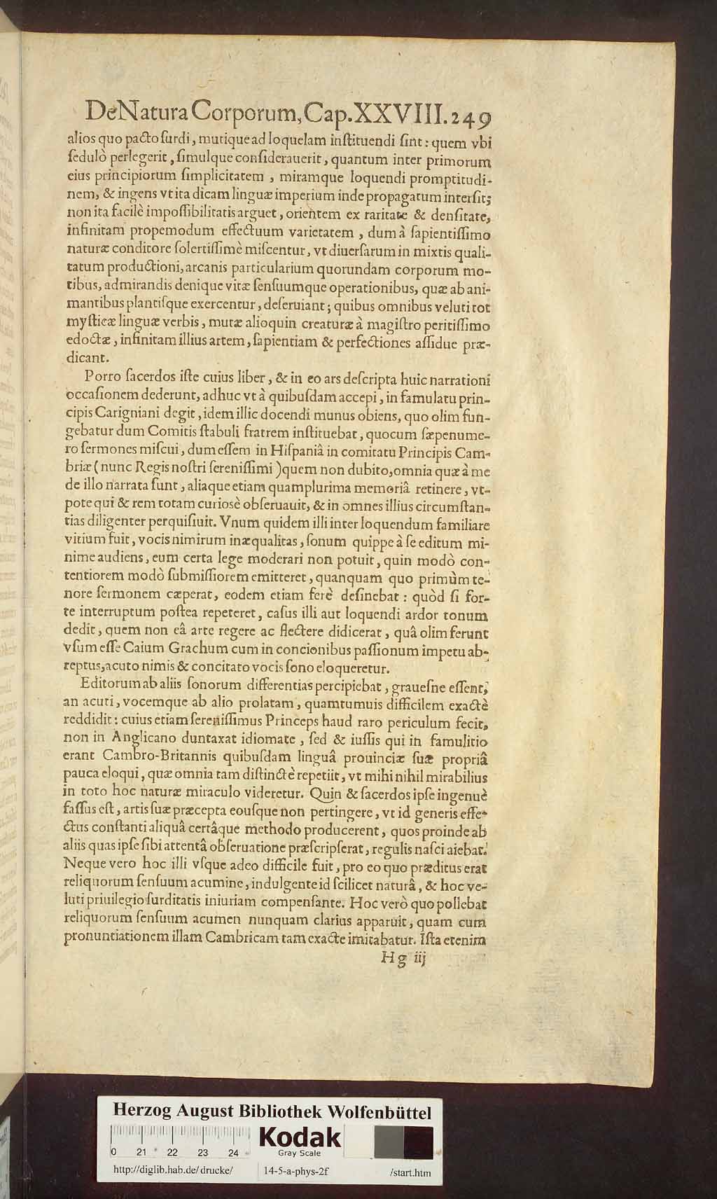 http://diglib.hab.de/drucke/14-5-a-phys-2f/00371.jpg