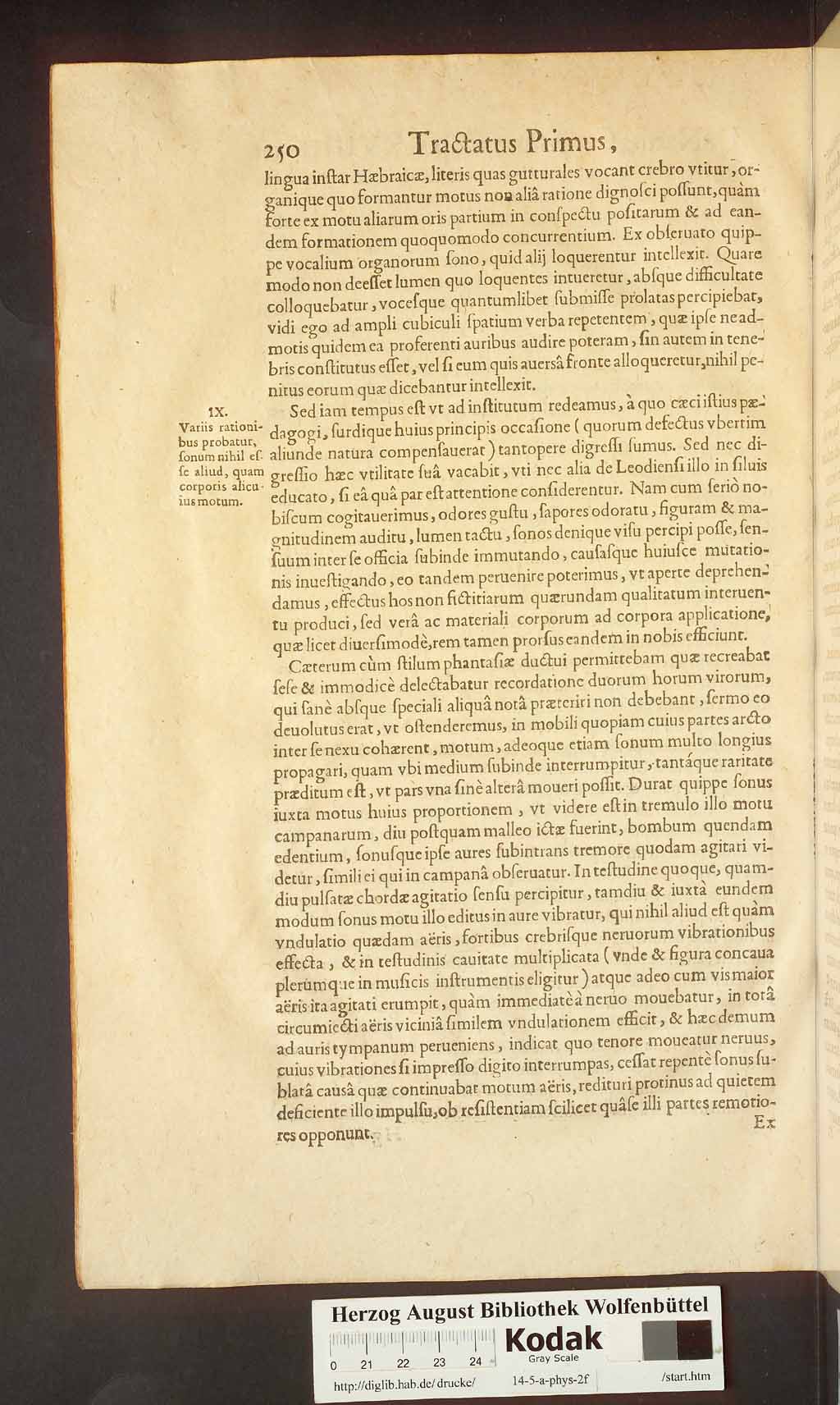 http://diglib.hab.de/drucke/14-5-a-phys-2f/00372.jpg