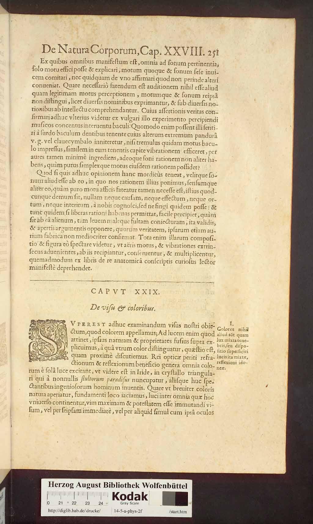 http://diglib.hab.de/drucke/14-5-a-phys-2f/00373.jpg