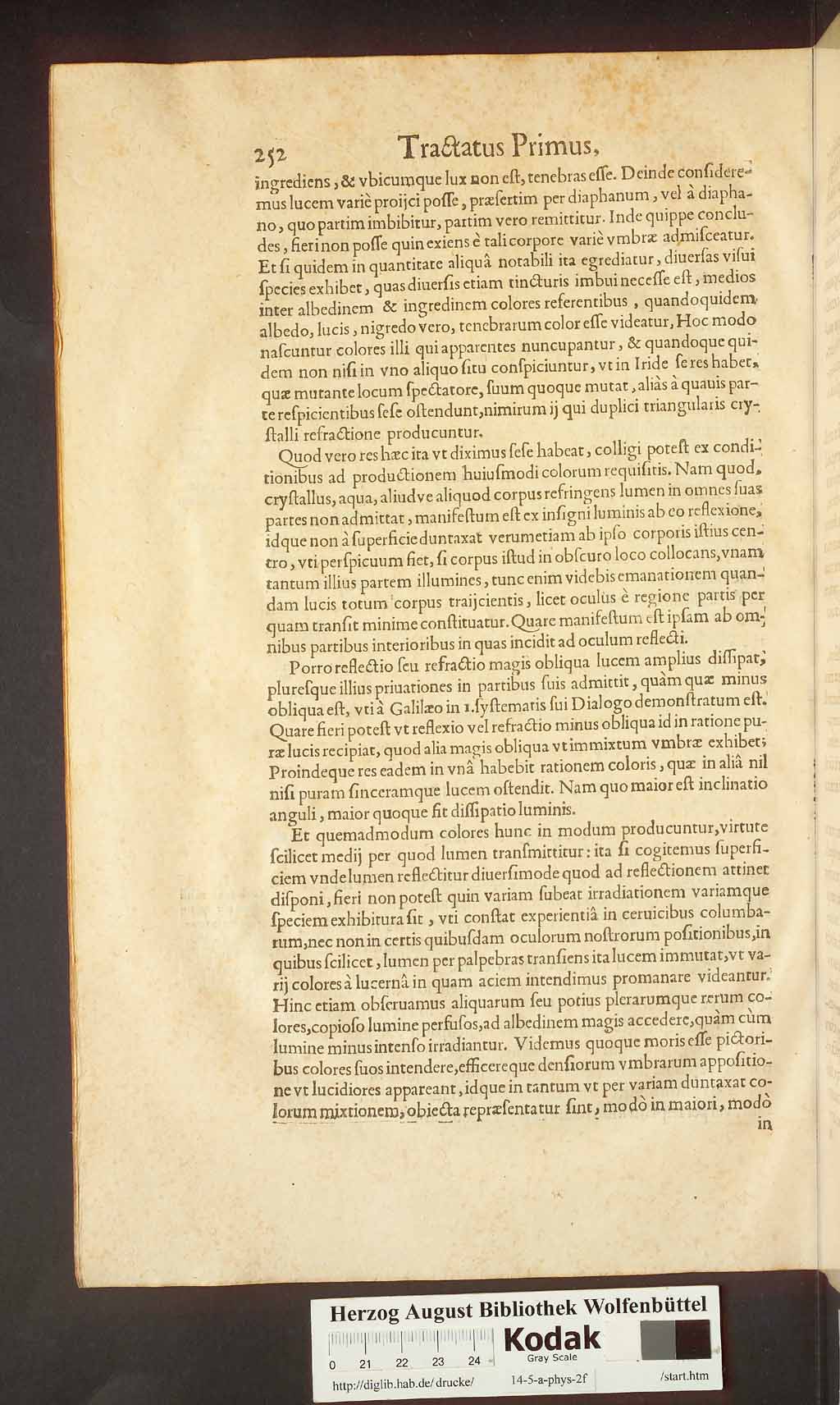 http://diglib.hab.de/drucke/14-5-a-phys-2f/00374.jpg