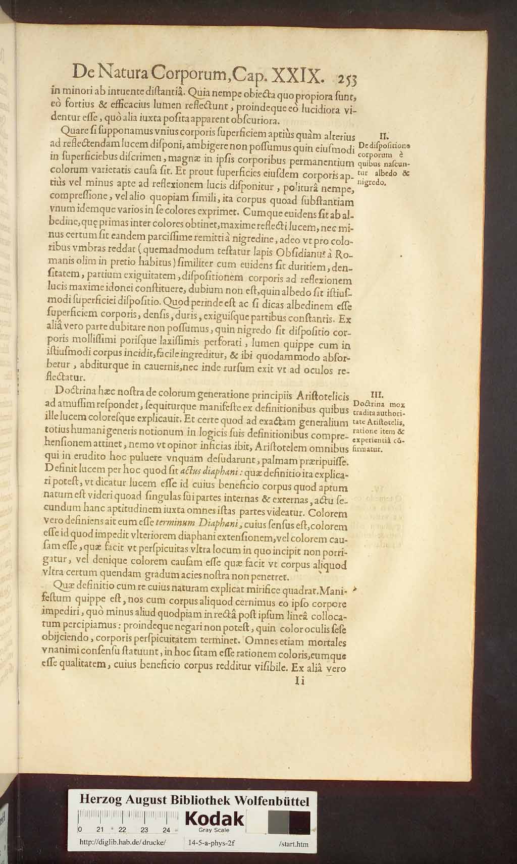 http://diglib.hab.de/drucke/14-5-a-phys-2f/00375.jpg
