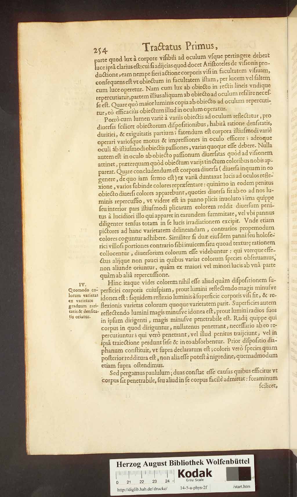 http://diglib.hab.de/drucke/14-5-a-phys-2f/00376.jpg