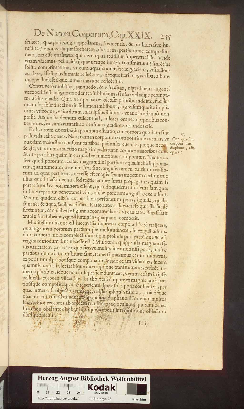 http://diglib.hab.de/drucke/14-5-a-phys-2f/00377.jpg
