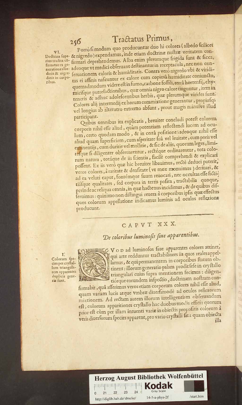http://diglib.hab.de/drucke/14-5-a-phys-2f/00378.jpg