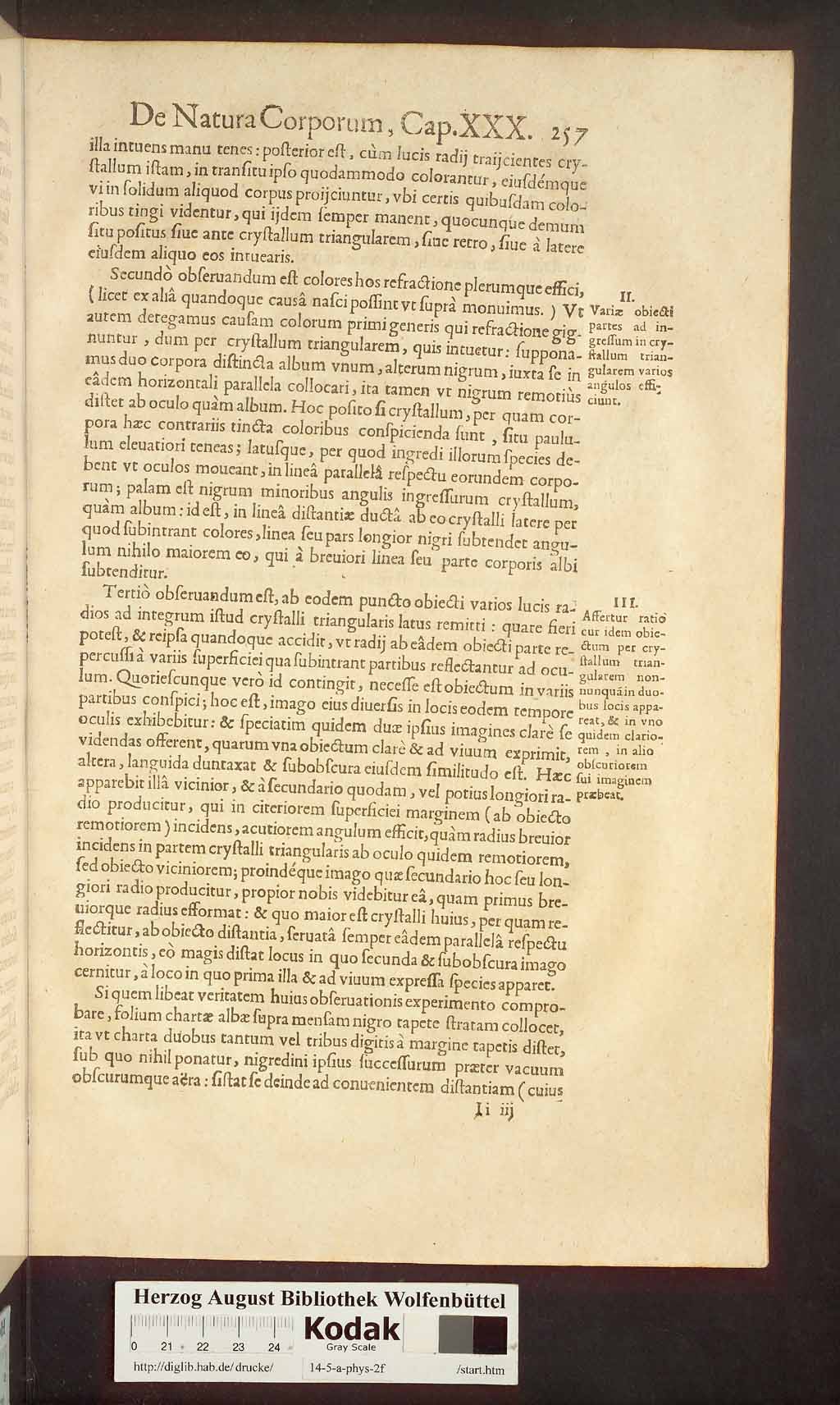 http://diglib.hab.de/drucke/14-5-a-phys-2f/00379.jpg