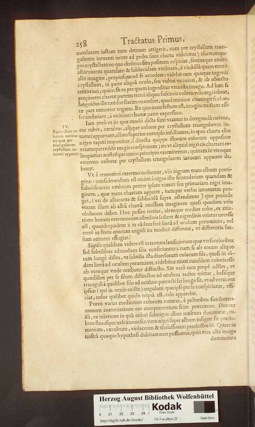 http://diglib.hab.de/drucke/14-5-a-phys-2f/00380.jpg