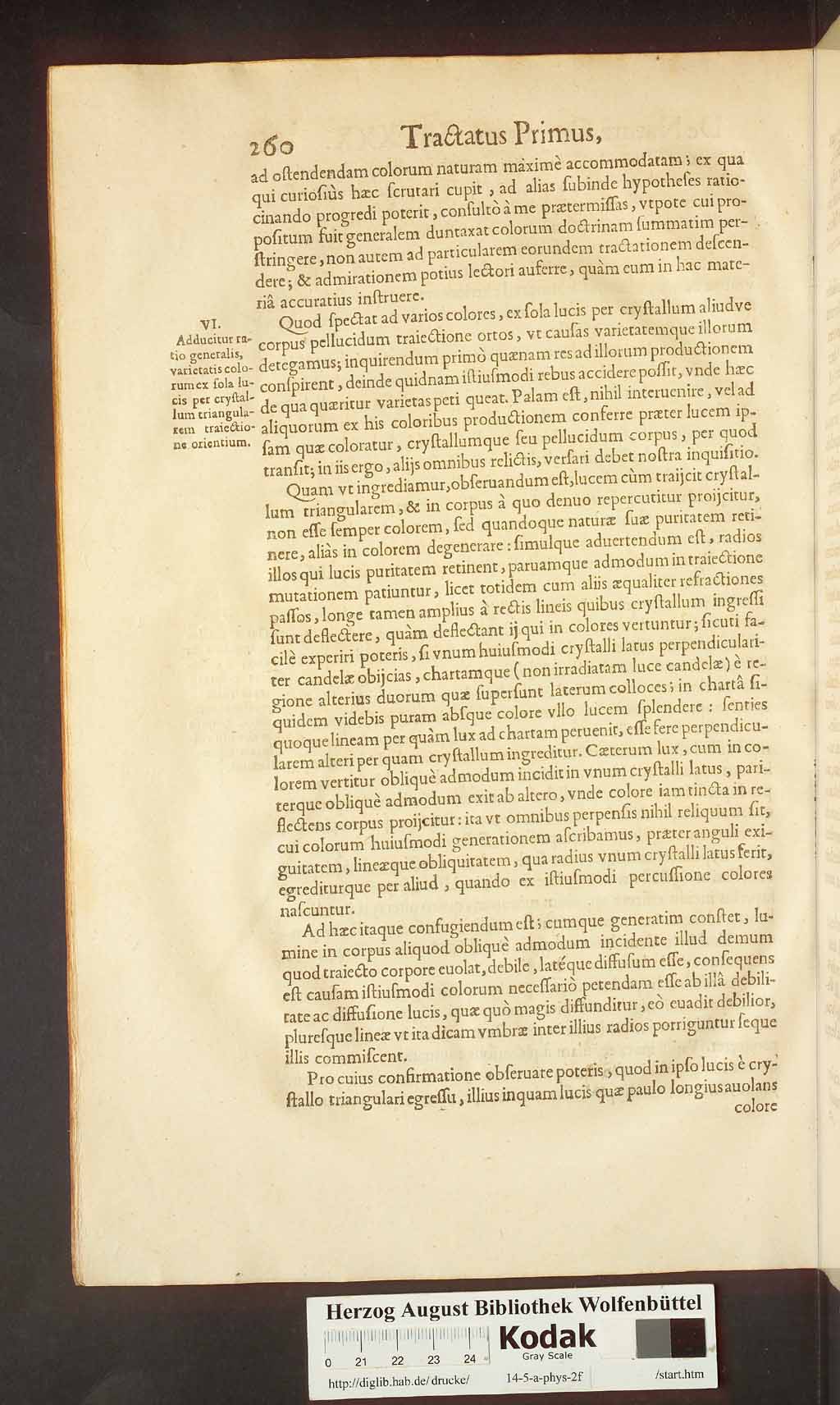 http://diglib.hab.de/drucke/14-5-a-phys-2f/00382.jpg