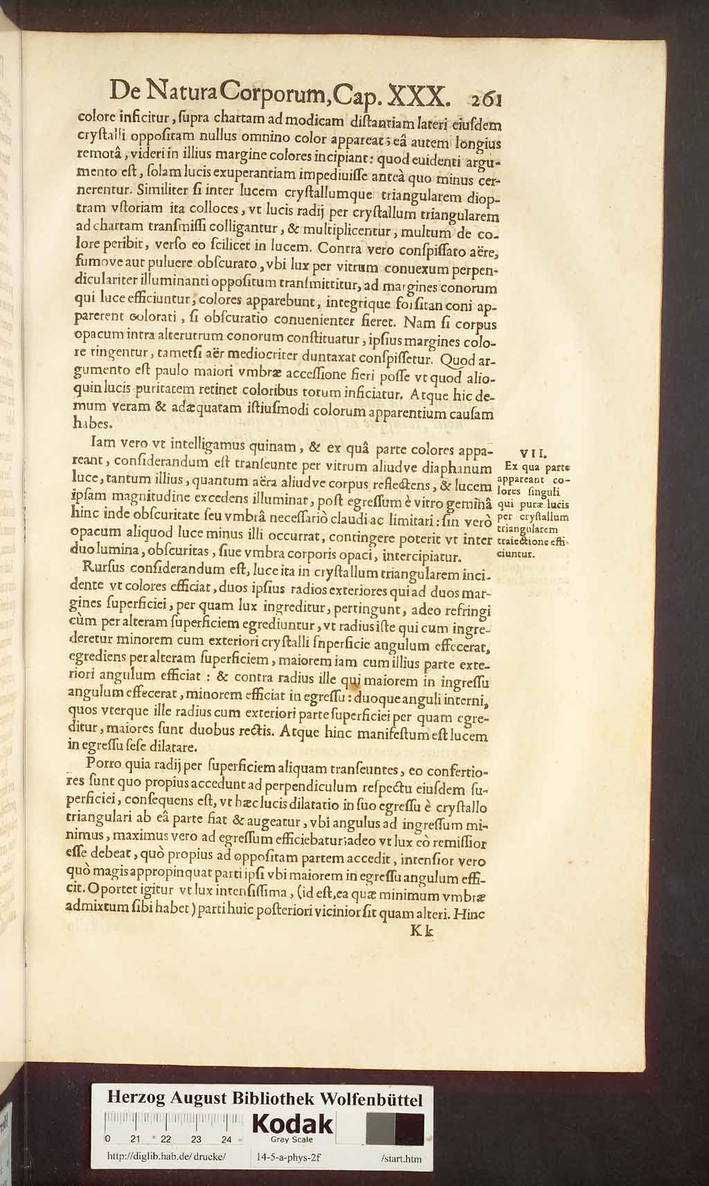 http://diglib.hab.de/drucke/14-5-a-phys-2f/00383.jpg