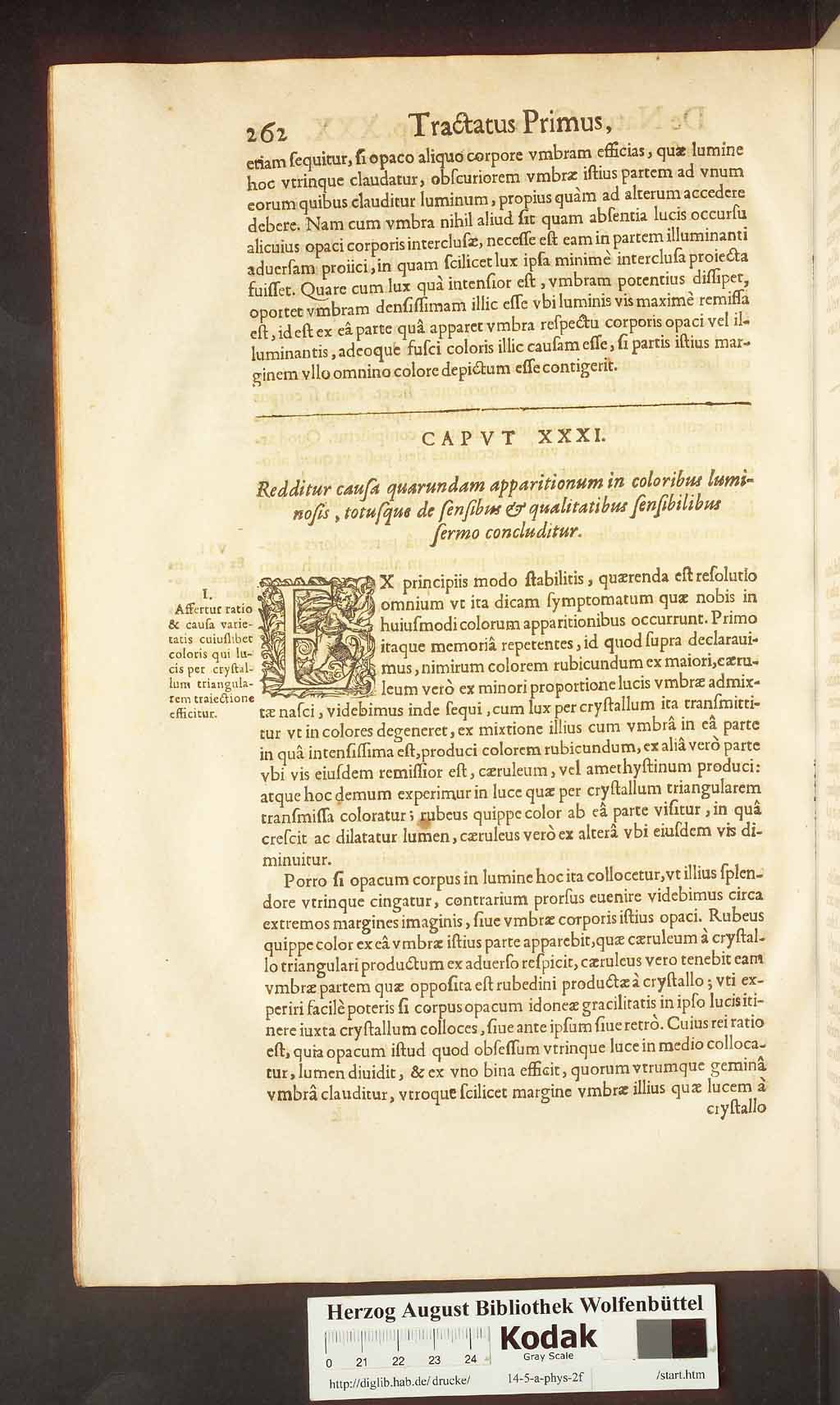 http://diglib.hab.de/drucke/14-5-a-phys-2f/00384.jpg