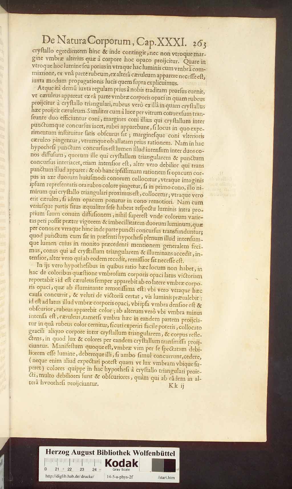 http://diglib.hab.de/drucke/14-5-a-phys-2f/00385.jpg