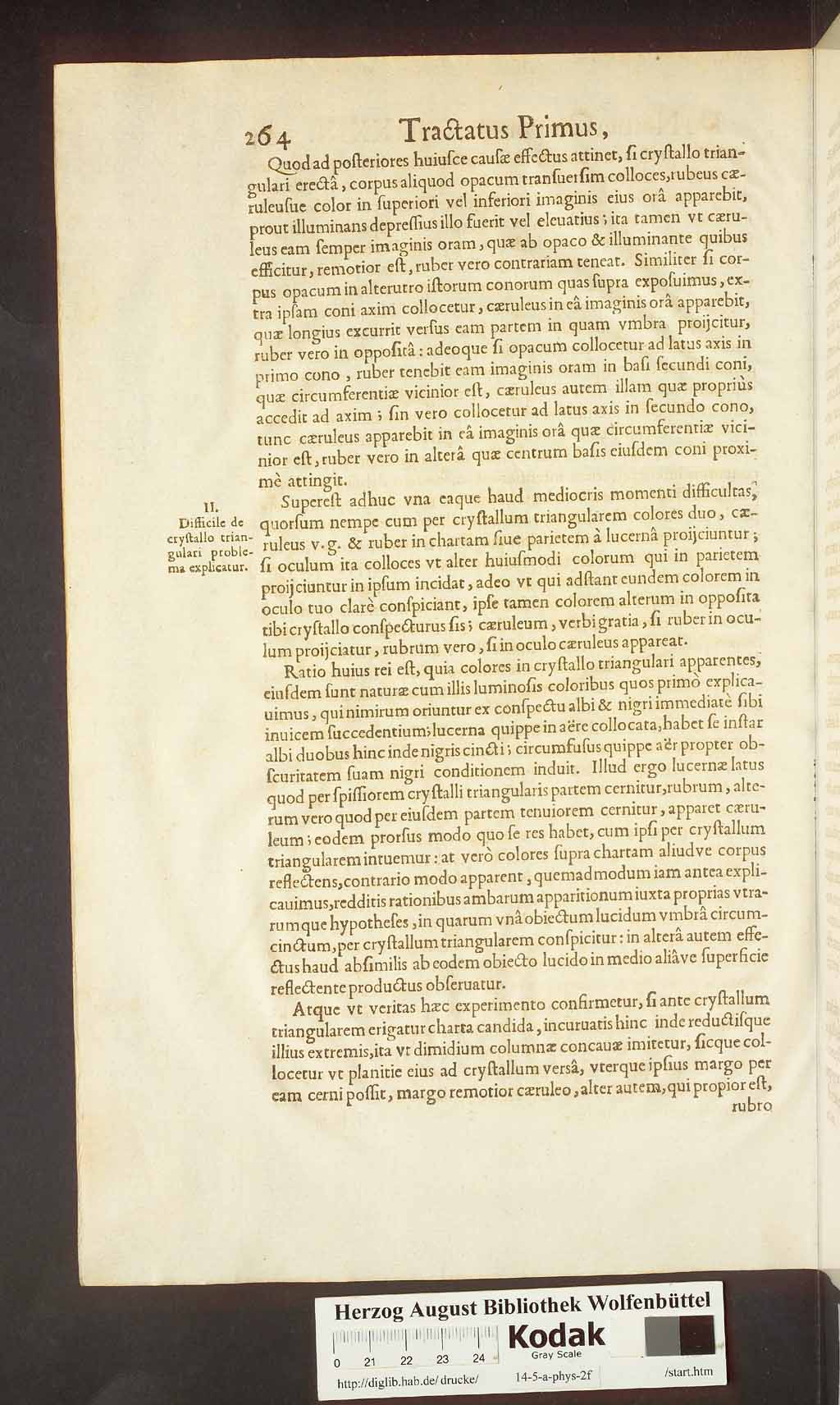 http://diglib.hab.de/drucke/14-5-a-phys-2f/00386.jpg
