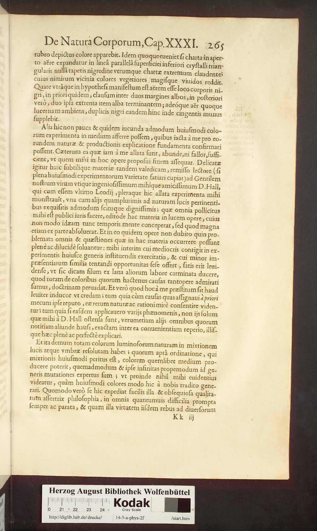 http://diglib.hab.de/drucke/14-5-a-phys-2f/00387.jpg