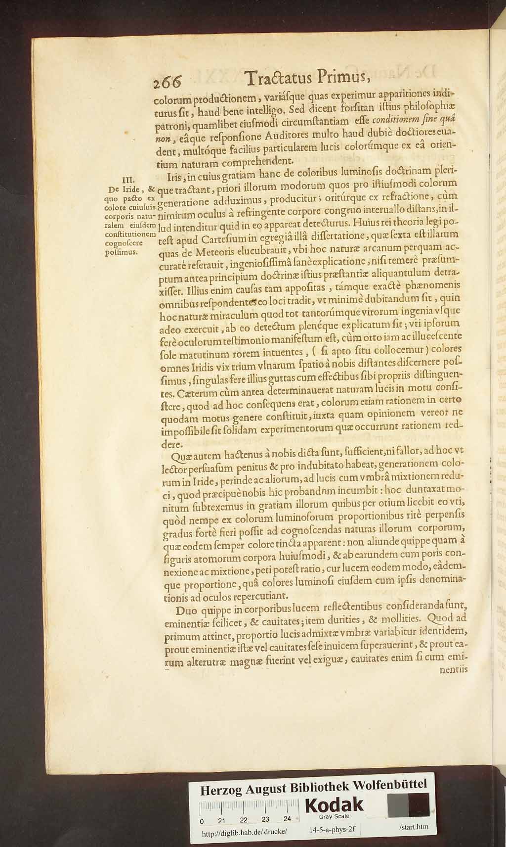 http://diglib.hab.de/drucke/14-5-a-phys-2f/00388.jpg