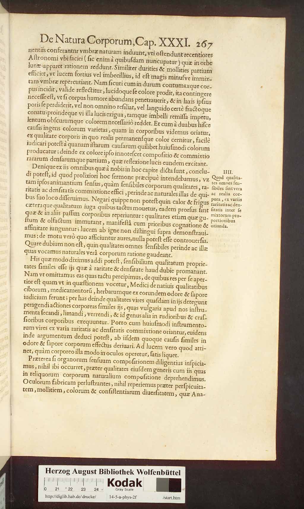 http://diglib.hab.de/drucke/14-5-a-phys-2f/00389.jpg