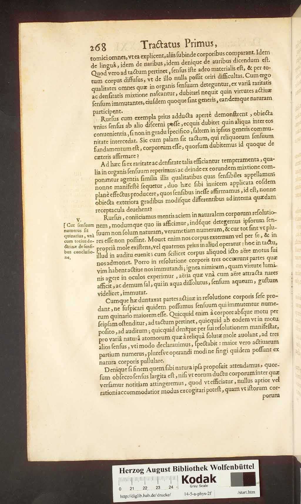 http://diglib.hab.de/drucke/14-5-a-phys-2f/00390.jpg