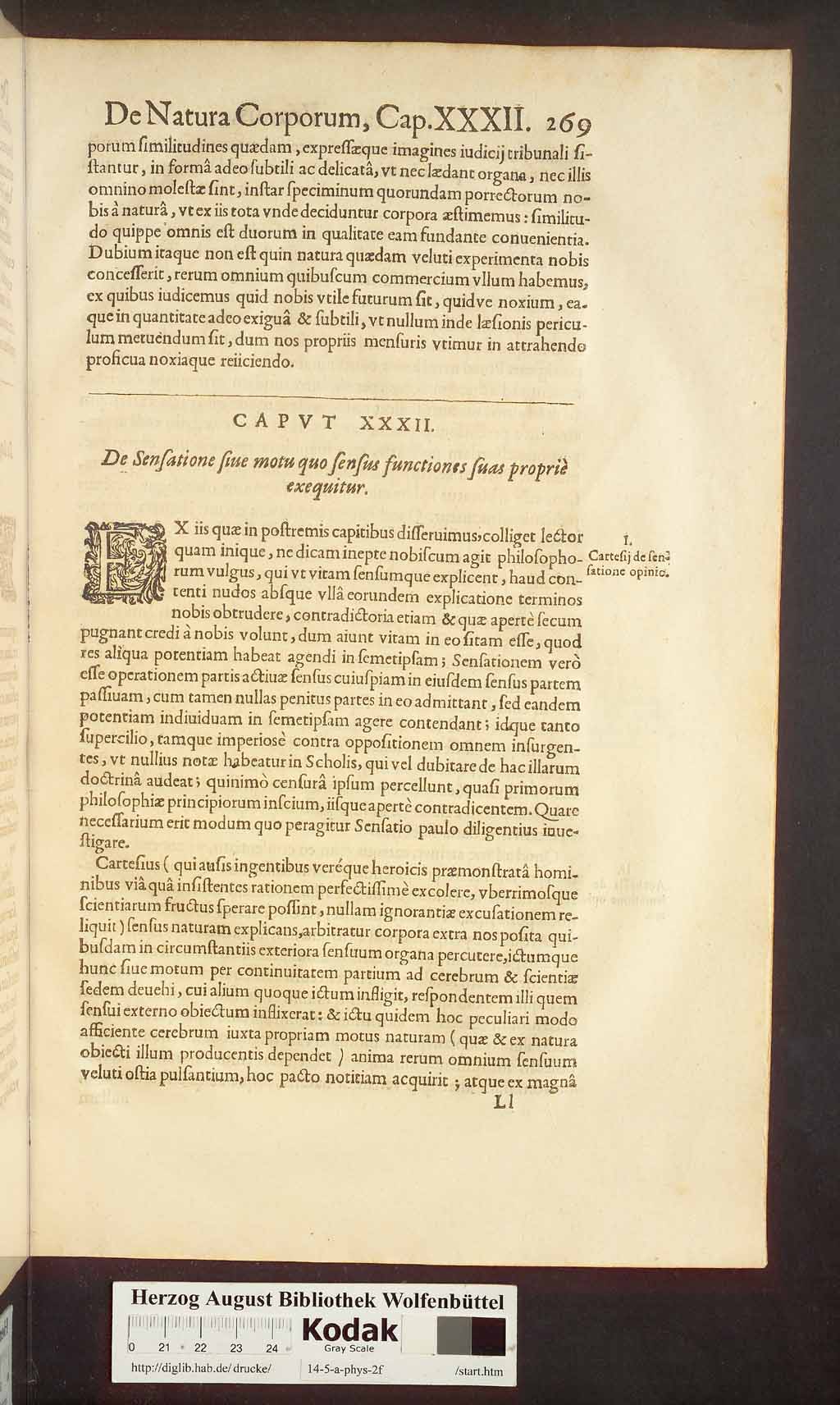 http://diglib.hab.de/drucke/14-5-a-phys-2f/00391.jpg